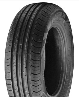 А/шина 215/55R16 ROADMARCH ECOPRO 99 XL 97W